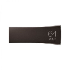 Samsung Flash Drive Black MUF-64BE4 (MOQ 10pcs)