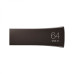 Samsung Flash Drive Black MUF-64BE4 (MOQ 10pcs)
