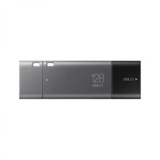 Samsung Flash Drive MUF-128DB (MOQ 10pcs)