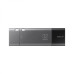 Samsung Flash Drive MUF-32DB (MOQ 10pcs)