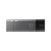 Samsung Flash Drive MUF-64DB (MOQ 10pcs)