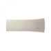 Samsung Flash Drive Silver MUF-32BE3 (MOQ 10pcs)