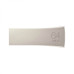 Samsung Flash Drive Silver MUF-64BE3 (MOQ 10pcs)