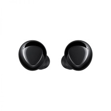 Samsung Galaxy Buds+ SM-R175