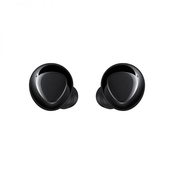 Samsung Galaxy Buds+ SM-R175