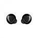 Samsung Galaxy Buds+ SM-R175