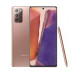 Samsung Samsung Galaxy Note20 5G SM-N9810 8GB+256GB