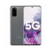 Samsung Samsung Galaxy S20 5G SM-G9810 12GB+128GB