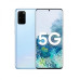 Samsung Samsung Galaxy S20+ 5G SM-G9860 12GB+128GB