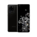 Samsung Samsung Galaxy S20 Ultra 5G SM-G9880