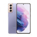 Samsung Samsung Galaxy S21 5G SM-G9910