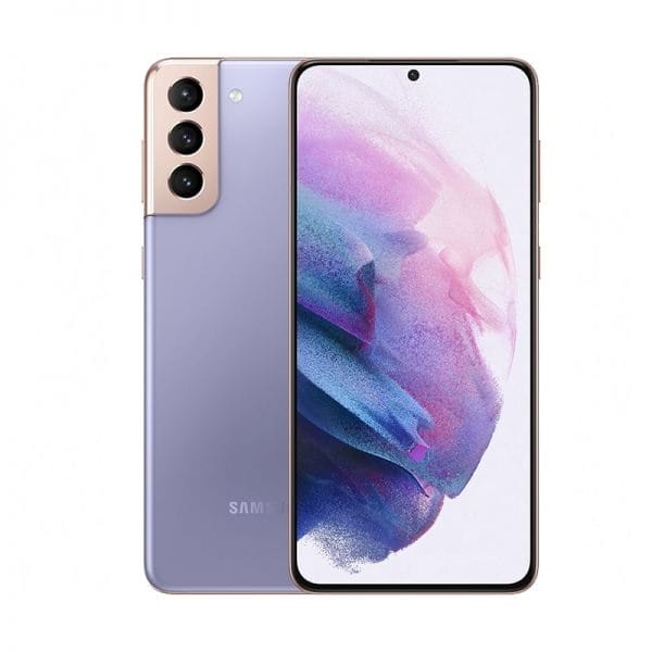 Samsung Samsung Galaxy S21+ 5G SM-G9960