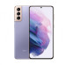 Samsung Samsung Galaxy S21+ 5G SM-G9960