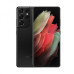 Samsung Samsung Galaxy S21 Ultra 5G SM-G9980
