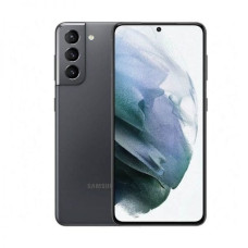 Samsung Galaxy S22 Ultra 5G