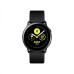 Samsung Galaxy Watch Active SM-R500