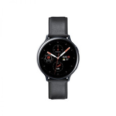Samsung Galaxy Watch Active2 SM-R820A