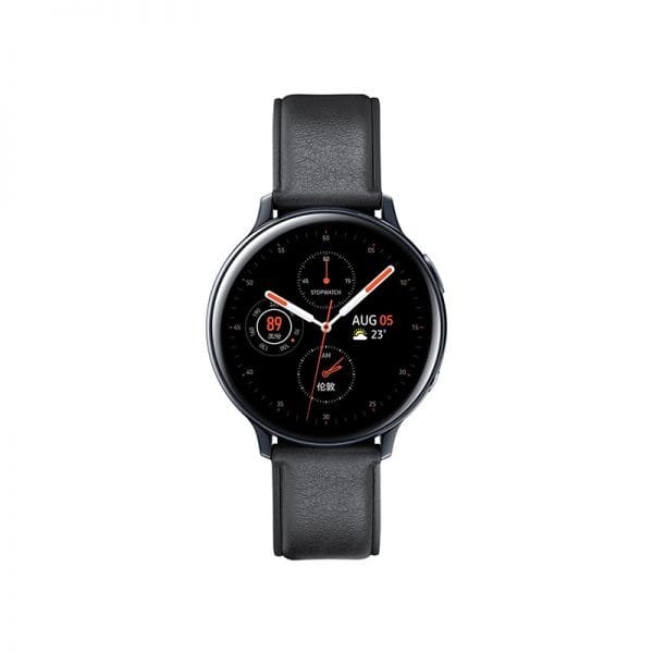 Samsung Galaxy Watch Active2 SM-R820A