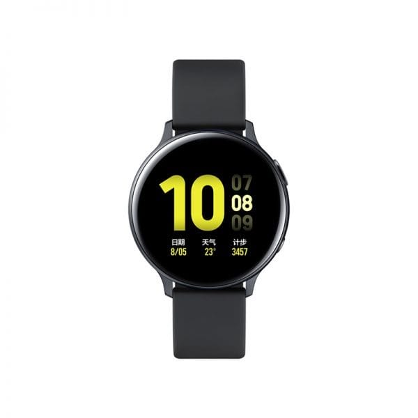 Samsung Galaxy Watch Active2 SM-R820B
