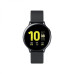 Samsung Galaxy Watch Active2 SM-R820B