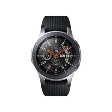 Samsung Galaxy Watch Bluetooth SM-R800