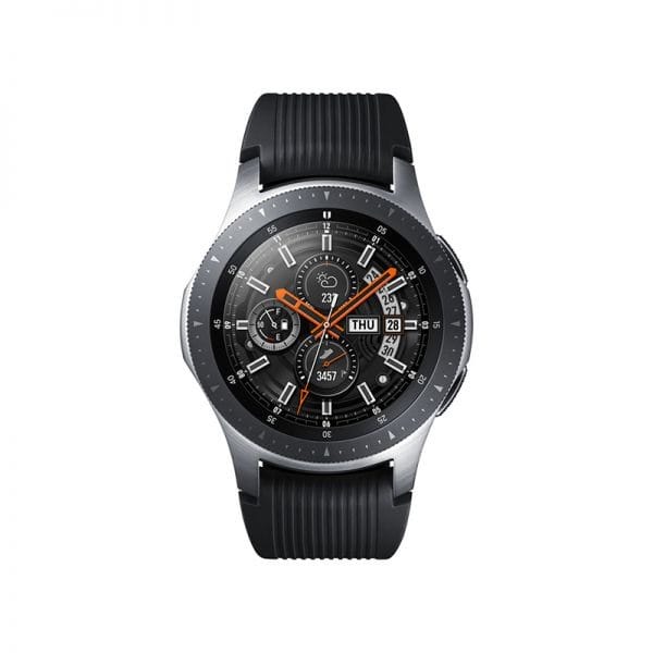 Samsung Galaxy Watch Bluetooth SM-R800