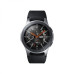 Samsung Galaxy Watch Bluetooth SM-R800