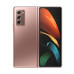 Samsung Samsung Galaxy Z Fold2 5G SM-F9160 12GB+512GB (HK Version)
