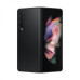 Samsung Samsung Galaxy Z Fold3 5G