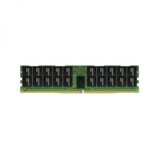 M321R2GA3BB6-CQK