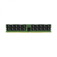 M321R4GA3BB6-CQK