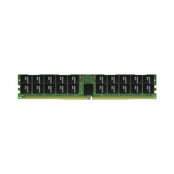 M321R4GA3BB6-CQK
