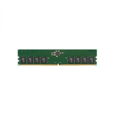M323R1GB4BB0-CQK
