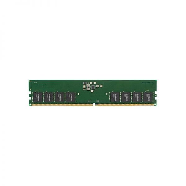 M323R1GB4BB0-CQK