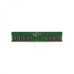 M323R1GB4BB0-CQK