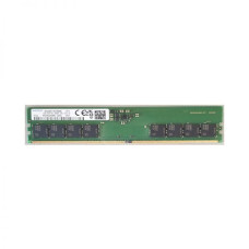 M323R2GA3BB0-CQK