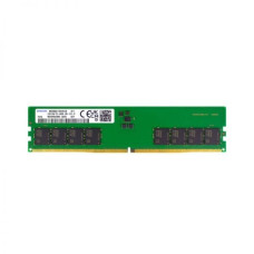M323R4GA3BB0-CQK