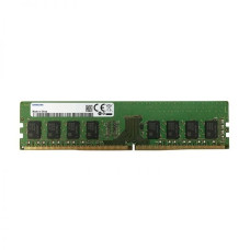 M378A1K43EB2-CWE
