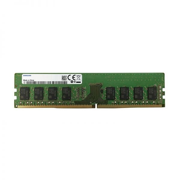 M378A2K43EB1-CWE