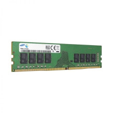 M393A2K40EB3-CWE