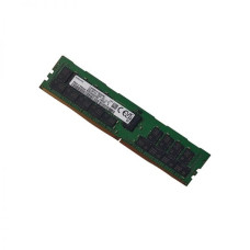 M393A4K40EB3-CWE