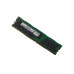 M393A4K40EB3-CWE