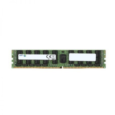 M393A8G40AB2-CWE