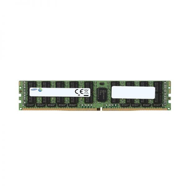 M393A8G40AB2-CWE