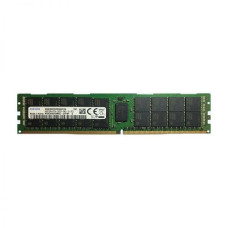 M393A8G40MB2-CVF