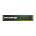 M393A8G40MB2-CVF