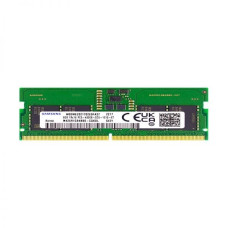 M425R1GB4BB0-CQK