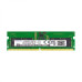 M425R1GB4BB0-CQK