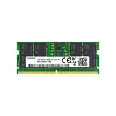 M425R2GA3BB0-CQK
