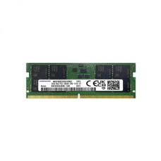 M425R4GA3BB0-CQK